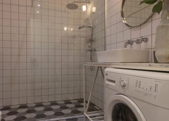 公寓 Bregos Superior - Unique Design 3-br - Unbelievable Panoramic View Of - Walking Distance From Unesco Palace And Bacvice - Free Parking - Buralux