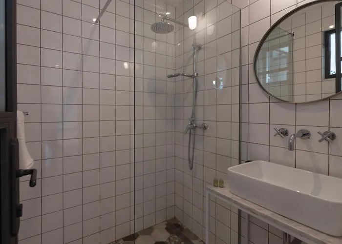 Bregos Superior - Unique Design 3-br - Unbelievable Panoramic View Of - Walking Distance From Unesco Palace And Bacvice - Free Parking - Buralux