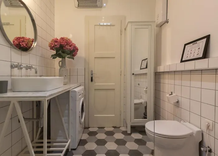 Bregos Superior - Unique Design 3-br - Unbelievable Panoramic View Of - Walking Distance From Unesco Palace And Bacvice - Free Parking - Buralux 公寓 斯普利特