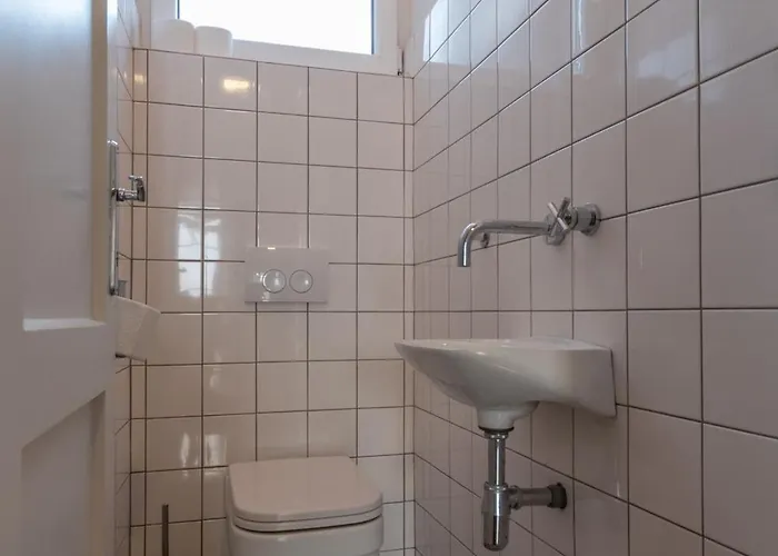 Bregos Superior - Unique Design 3-br - Unbelievable Panoramic View Of - Walking Distance From Unesco Palace And Bacvice - Free Parking - Buralux 斯普利特