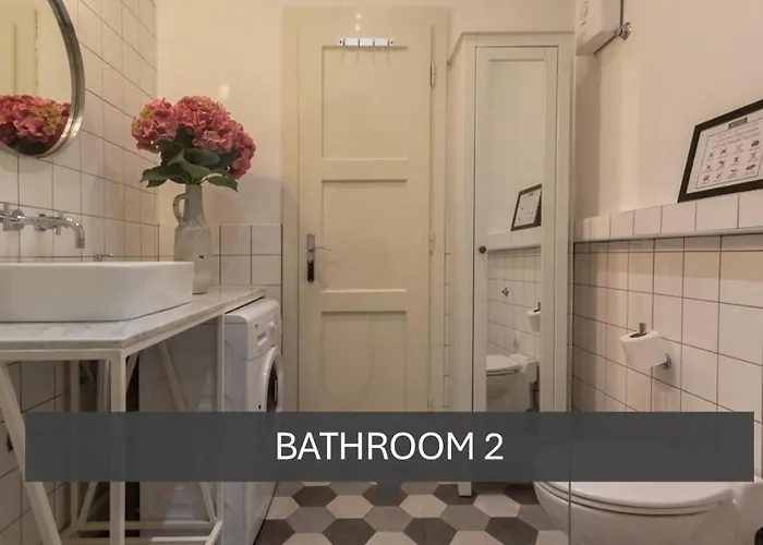 公寓 Bregos Superior - Unique Design 3-br - Unbelievable Panoramic View Of - Walking Distance From Unesco Palace And Bacvice - Free Parking - Buralux 斯普利特