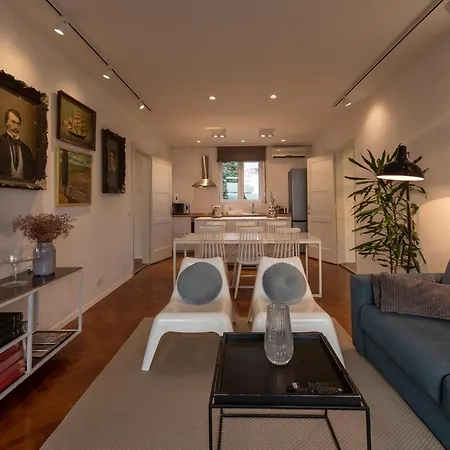 Bregos Superior - Unique Design 3-br - Unbelievable Panoramic View Of - Walking Distance From Unesco Palace And Bacvice - Free Parking - Buralux *