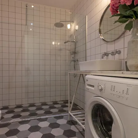 Apartament Bregos Superior - Unique Design 3-br - Unbelievable Panoramic View Of - Walking Distance From Unesco Palace And Bacvice - Free Parking - Buralux