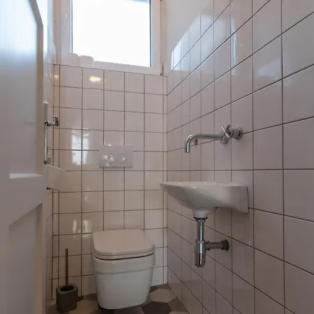Bregos Superior - Unique Design 3-br - Unbelievable Panoramic View Of - Walking Distance From Unesco Palace And Bacvice - Free Parking - Buralux Spalato