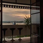 Апартаменты Bregos Superior - Unique Design 3-br - Unbelievable Panoramic View Of - Walking Distance From Unesco Palace And Bacvice - Free Parking - Buralux *