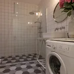 Апартаменты Bregos Superior - Unique Design 3-br - Unbelievable Panoramic View Of - Walking Distance From Unesco Palace And Bacvice - Free Parking - Buralux