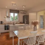 Bregos Superior - Unique Design 3-br - Unbelievable Panoramic View Of - Walking Distance From Unesco Palace And Bacvice - Free Parking - Buralux *