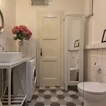 Bregos Superior - Unique Design 3-br - Unbelievable Panoramic View Of - Walking Distance From Unesco Palace And Bacvice - Free Parking - Buralux Апартаменты Сплит