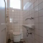 Bregos Superior - Unique Design 3-br - Unbelievable Panoramic View Of - Walking Distance From Unesco Palace And Bacvice - Free Parking - Buralux Сплит