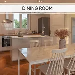 Апартаменты Bregos Superior - Unique Design 3-br - Unbelievable Panoramic View Of - Walking Distance From Unesco Palace And Bacvice - Free Parking - Buralux