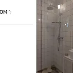 Bregos Superior - Unique Design 3-br - Unbelievable Panoramic View Of - Walking Distance From Unesco Palace And Bacvice - Free Parking - Buralux Апартаменты Сплит