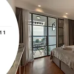 Bregos Superior - Unique Design 3-br - Unbelievable Panoramic View Of - Walking Distance From Unesco Palace And Bacvice - Free Parking - Buralux