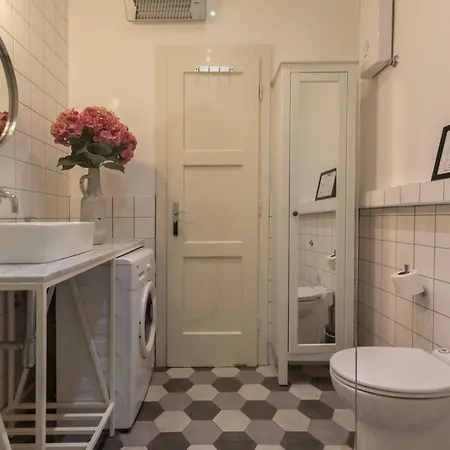 Bregos Superior - Unique Design 3-br - Unbelievable Panoramic View Of - Walking Distance From Unesco Palace And Bacvice - Free Parking - Buralux Appartement Split