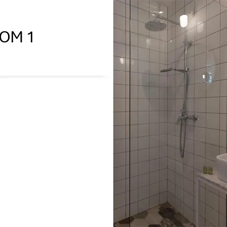 Bregos Superior - Unique Design 3-br - Unbelievable Panoramic View Of - Walking Distance From Unesco Palace And Bacvice - Free Parking - Buralux Apartment Split